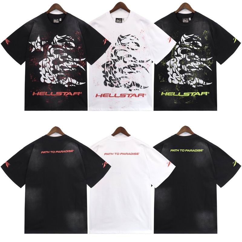 Hellstar S-XL brtx2695